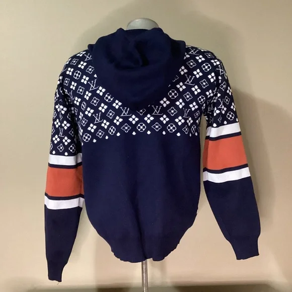 Sweatshirt set - Picture 5 of 5